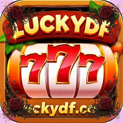 luckydf — galeri pratinjau - APK Resmi